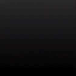 Add 19 clips