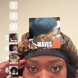 Add 16 clips