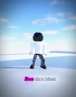 Agregar 1 clip