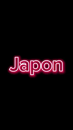 Agregar 2 clips