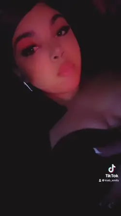 Add 10 clips