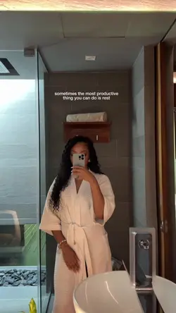 Add 12 clips