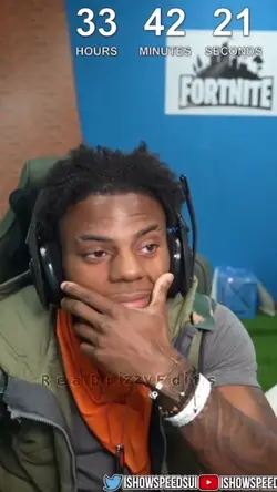 Add 17 clips