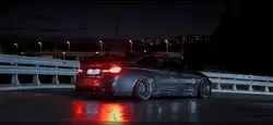 Add 11 clips