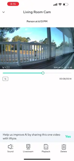 Add 2 clips