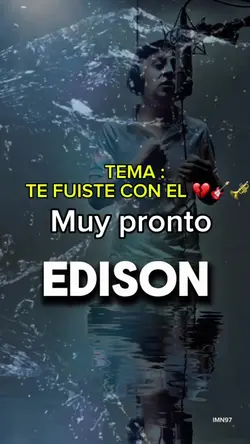 Agregar 2 clips