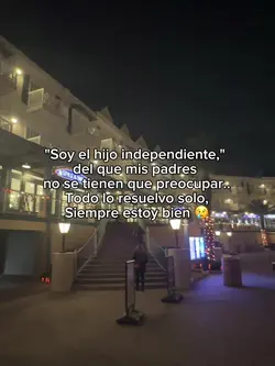 Agregar 1 clip