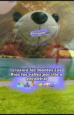Agregar 3 clips