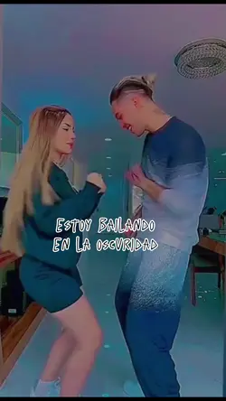 Agregar 5 clips