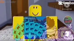 Add 4 clips