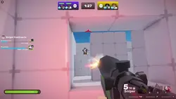 Add 10 clips