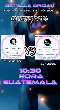 Agregar 1 clip