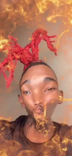 Add 2 clips