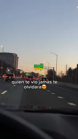 Agregar 1 clip