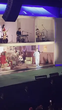 Adicione 6 clipes