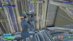 Add 1 clip