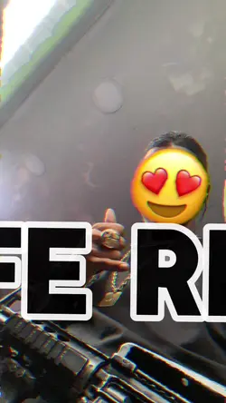 Adicione 1 clipe