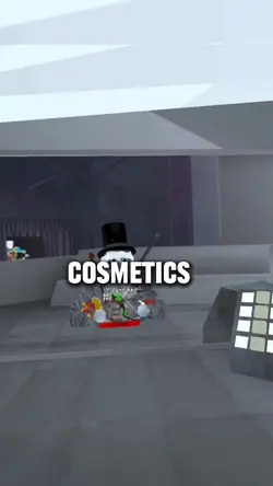 Add 4 clips