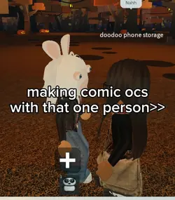 Add 8 clips