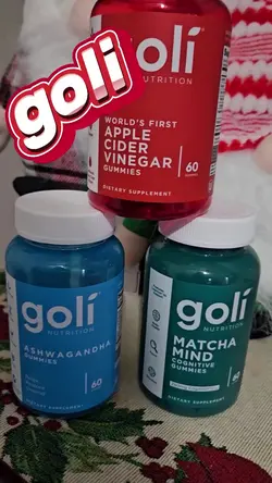 Agregar 1 clip