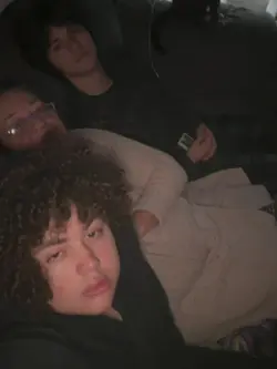 Add 8 clips