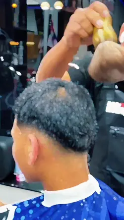 Agregar 3 clips