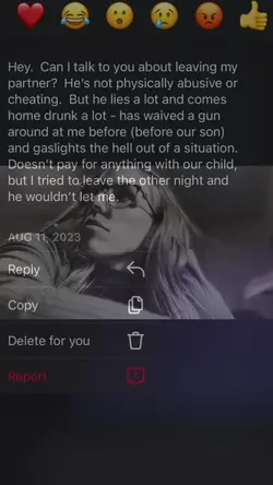 Add 6 clips