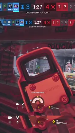 Add 11 clips