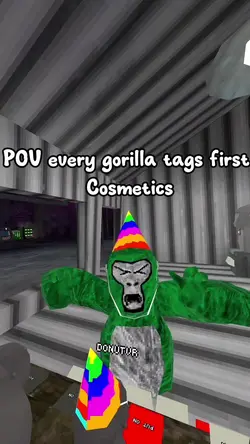Add 9 clips