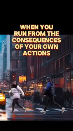 Add 2 clips