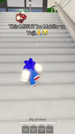 Add 1 clip