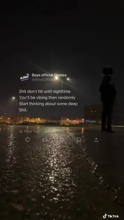 Add 3 clips