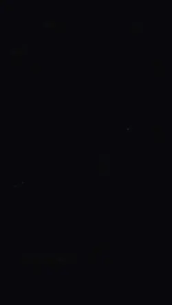 Add 8 clips