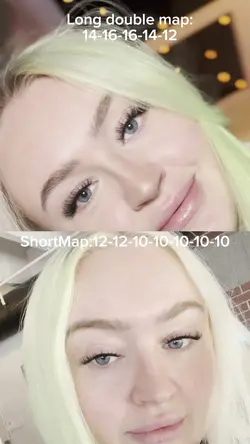 Add 12 clips