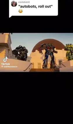 Add 1 clip