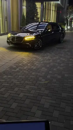 Add 2 clips