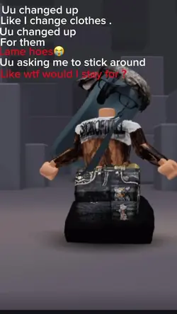 Add 1 clip