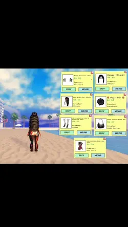 Add 9 clips