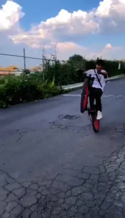 Agregar 2 clips