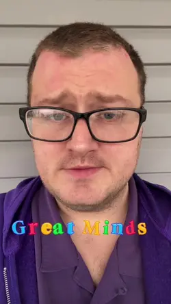 Add 2 clips
