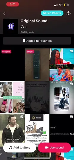 Add 1 clip