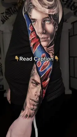 Add 9 clips