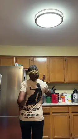 Add 12 clips