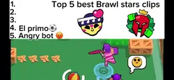 Add 10 clips
