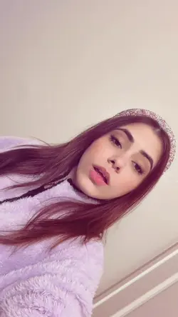 Agregar 1 clip