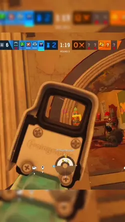 Add 2 clips
