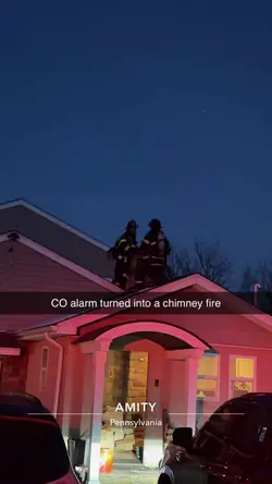 Add 9 clips