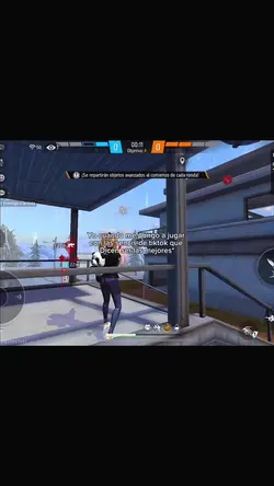 Add 1 clip