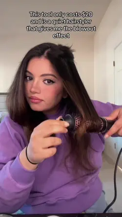 Add 1 clip