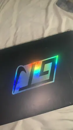 Add 1 clip